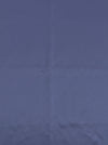 Banarasee Semi Katan Zari Work Salwar Kameez Fabric With Dupatta Set-Slate Blue