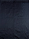 Banarasee Brocade Salwar Kameez Fabric With Jaal Design Contrast Dupatta-Black & Cream
