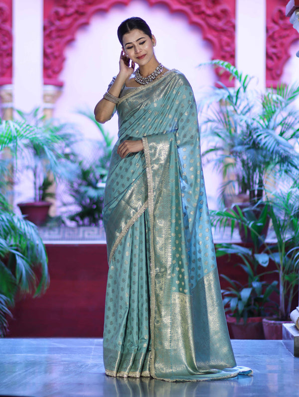 Buy Banarasi Sari Suit Dupatta Lehenga Dress Material Online-Banarasee Buy Banarasi Sari Suit Dupatta Lehenga Dress Material Online-Banarasee