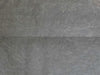 Banarasee Cotton Silk Tanchoi Weave Saree With Contrast Woven Floral Border-Grey