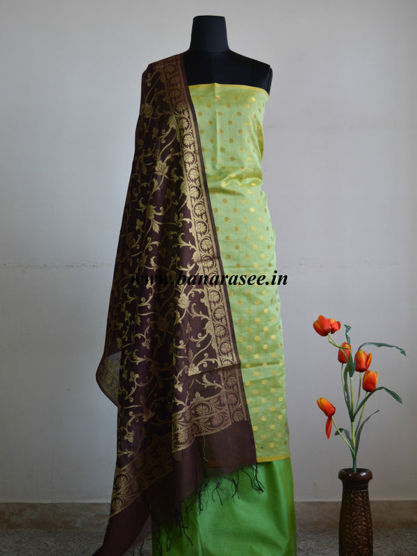 Traditional Indian Anarkali Suit Patiala Suit Lehenga Choli Designer Lengha  Banarasi Lehenga Brocade Lengha Pakistani Salwar Kameez - Etsy Norway