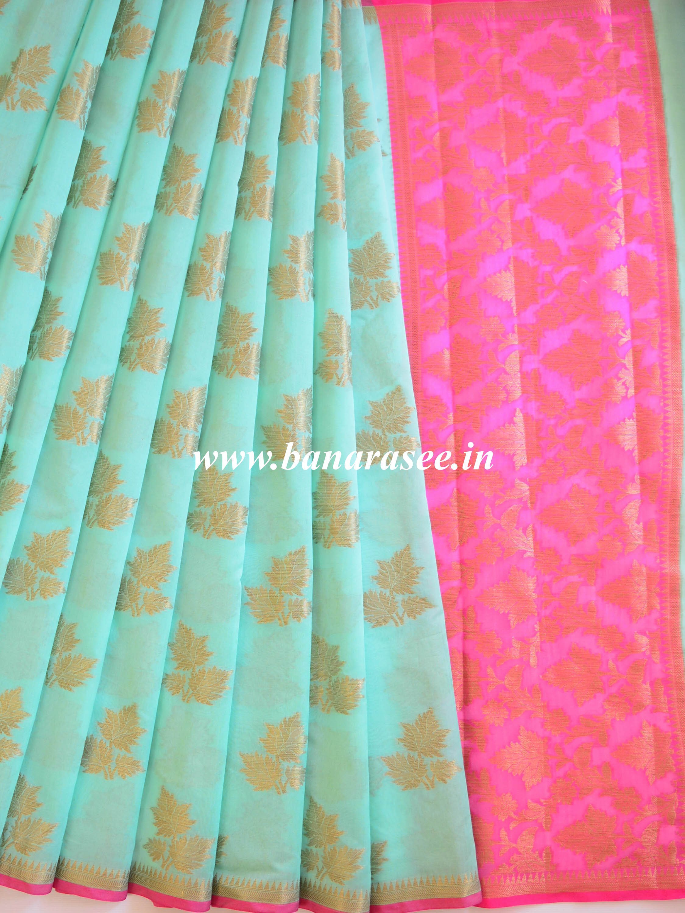sarees under 2000 rupees