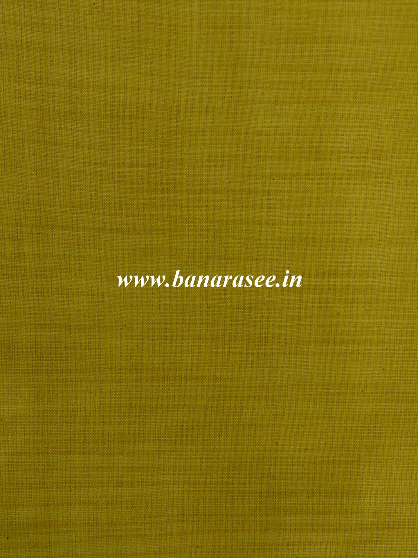 Bhagalpuri Pure Ikkat Salwar Kameez Set With Yellow Linen Dupatta-Teal Green
