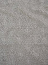 Chikankari Handloom Chanderi Cotton Salwar Kameez Set-Grey & Pink
