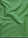 Bhagalpuri Ghichha Woven Salwar Kameez Fabric With Dual Color Dupatta-Pink & Green