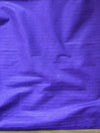 Bhagalpuri Ghichha Woven Salwar Kameez Fabric With Dual Color Dupatta-Yellow & Purple