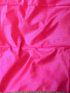 Banarasee Chanderi Cotton Zari Buta Design Salwar Kameez & Dupatta Set-Pink