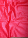 Banarasee Chanderi Cotton Zari Buta Design Salwar Kameez & Dupatta Set-Pink
