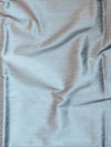 Banarasee Brocade Salwar Kameez Fabric With Art Silk Mirror-Work Dupatta-Grey & Violet