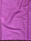 Banarasee Chanderi Cotton Salwar Kameez Fabric With Ghiccha Work-Pink