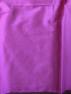 Banarasee Chanderi Cotton Salwar Kameez Fabric With Ghiccha Work-Pink