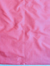 Banarasee Handloom Chanderi Silk Salwar Kameez With Chikankari Embroidery & Digital Print Dupatta-Onion Pink