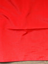 Banarasee Salwar Kameez Glossy Semi Silk Zari & Meena Jaal Work Fabric-Red