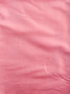 Banarasee Semi-Silk Salwar Kameez Fabric With Meena Design-Pink