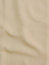 Banarasee Pure Handwoven Linen Salwar Kameez With Embroidered Design-Beige