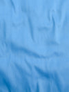 Banarasee Handloom Chanderi Silk Salwar Kameez With Chikankari Embroidery & Digital Print Dupatta-Pastel Blue