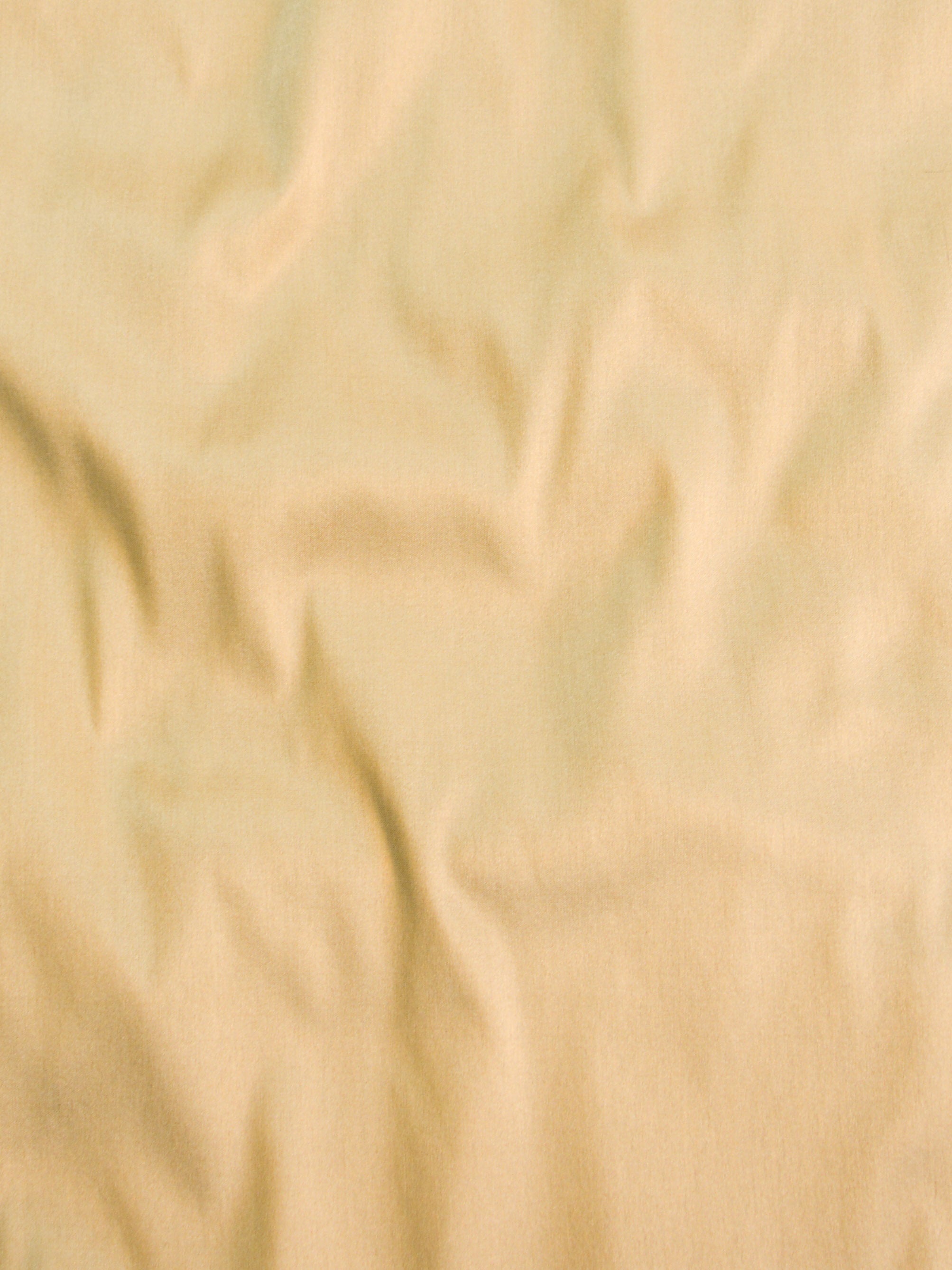 Banarasee Handloom Chanderi Salwar Kameez Fabric With Meena Design-Beige