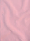 Banarasee Tissue Silk Salwar Kameez Fabric With Digital Print Duaptta-Pink