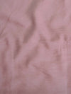 Banarasee Embroidered Chanderi Salwar Kameez With Digital Print Dupatta-Rose Pink