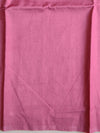 Banarasee Chanderi Silk Zari Buti Salwar Kameez Fabric With Digital Print Dupatta-Blush Pink