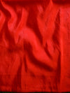 Banarasee Salwar Kameez Glossy Semi Silk Shibori Dye Fabric-Multicolor