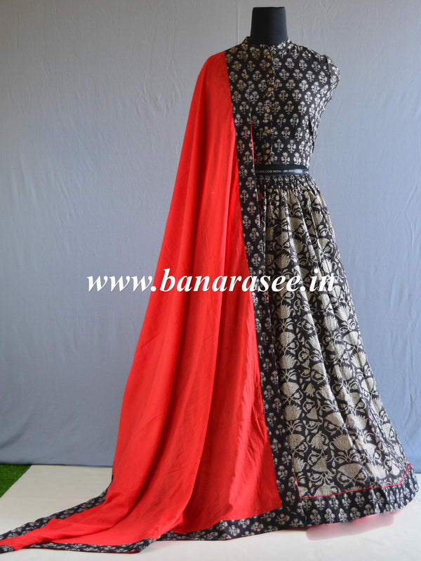 Georgette Embroidery Dress with Dupatta & Belt| Party Wear| Bollywood –  siyarasfashionhouse