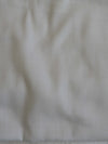 Banarasee Cotton Silk Salwar Kameez Ghichha Buti Fabric & Dupatta-White