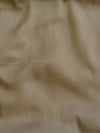 Banarasee Brocade Salwar Kameez Fabric With Art Silk  Mirror-Work Dupatta-Gold & Teal