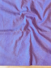 Banarasee Handloom Chanderi Cotton Zari Work Salwar Kameez Dupatta Set-Lavender
