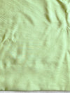 Banarasee Embroidered Linen Tissue Salwar Kameez With Dupatta-Pastel Green
